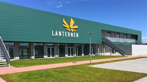 lanternen lgstr|Lanternen